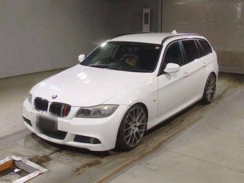 3 SERIES