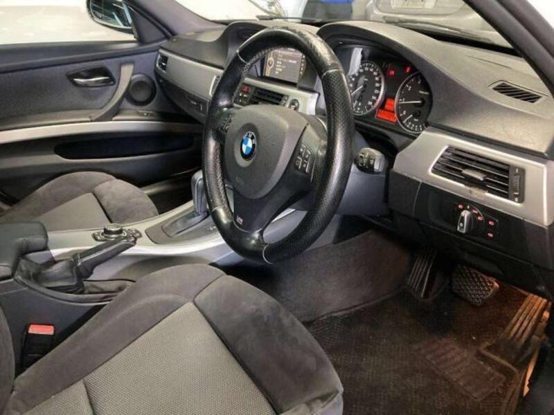 3 SERIES