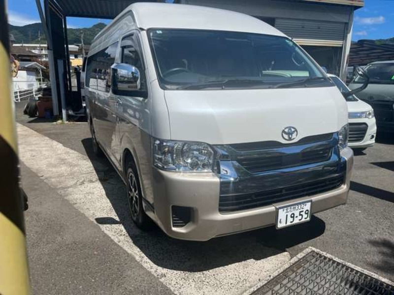 HIACE-0
