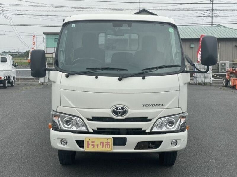 TOYOACE