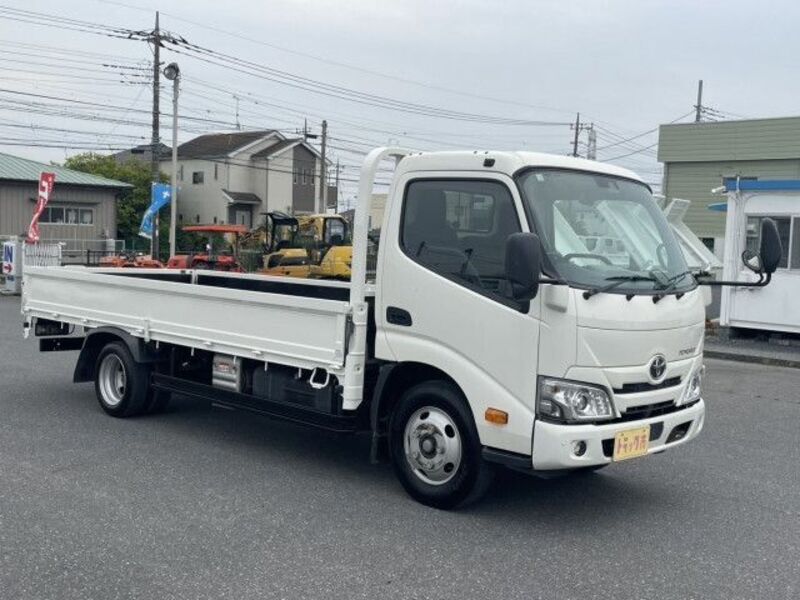 TOYOACE