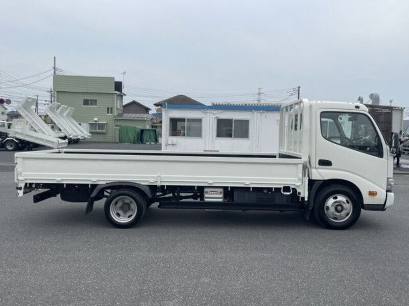 TOYOACE
