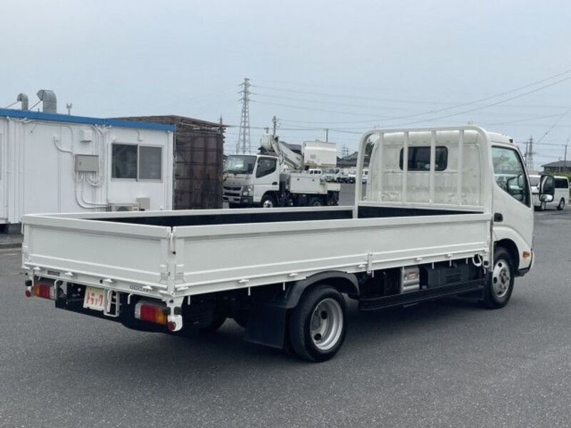 TOYOACE