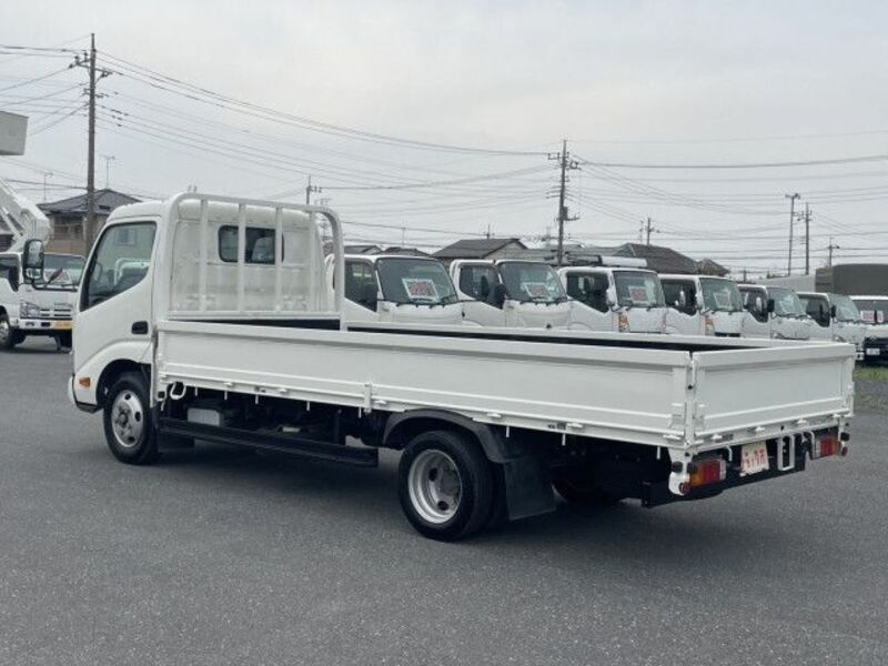 TOYOACE