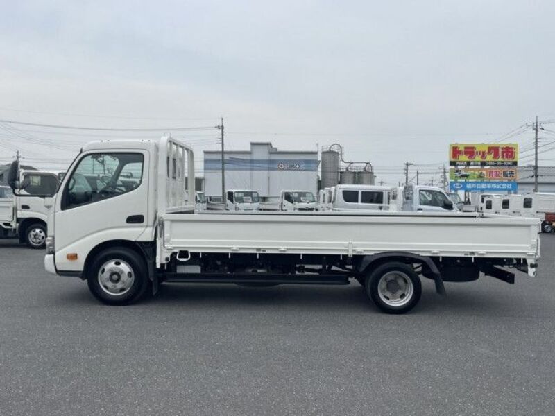 TOYOACE