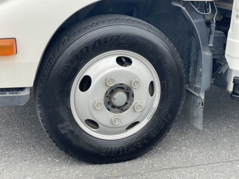 TOYOACE