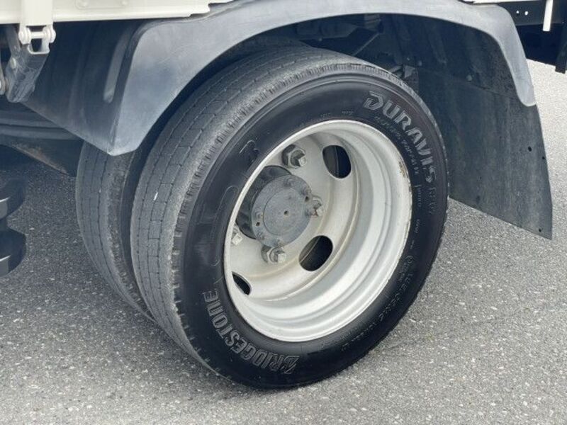 TOYOACE
