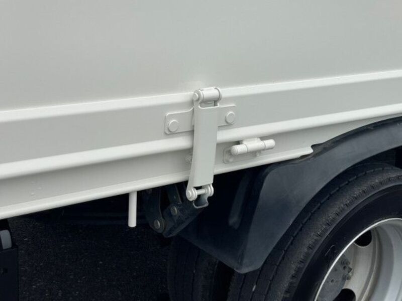 TOYOACE