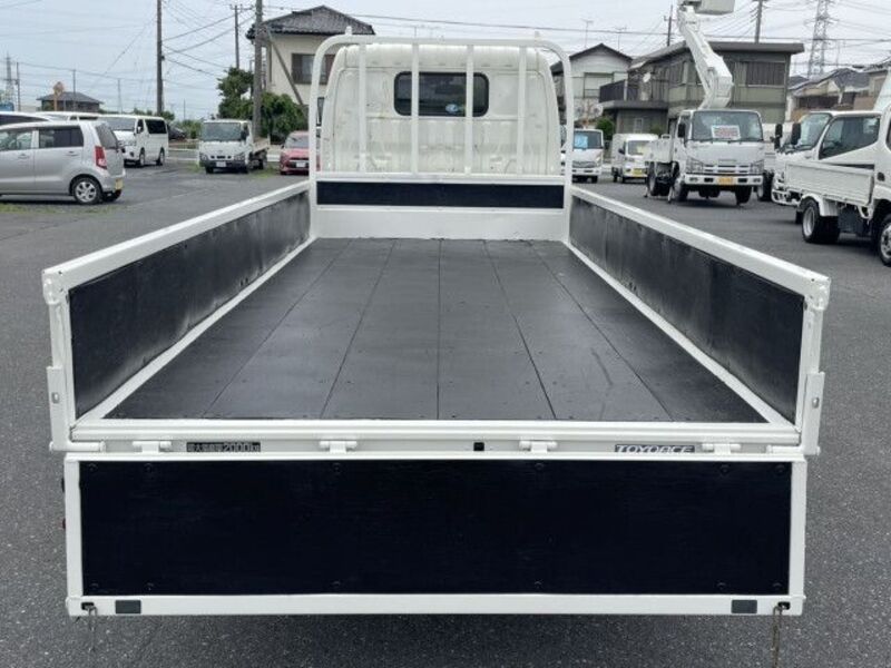 TOYOACE