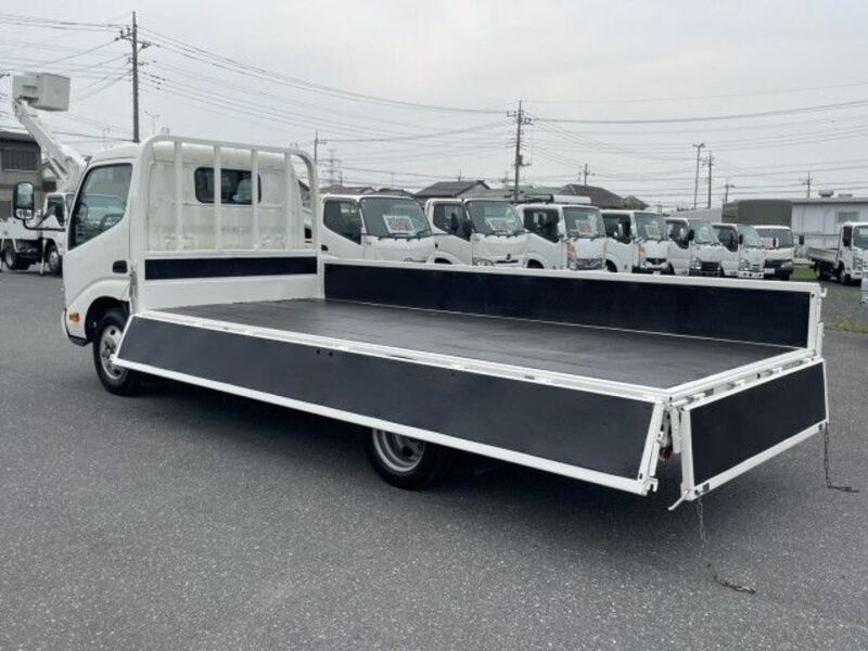 TOYOACE