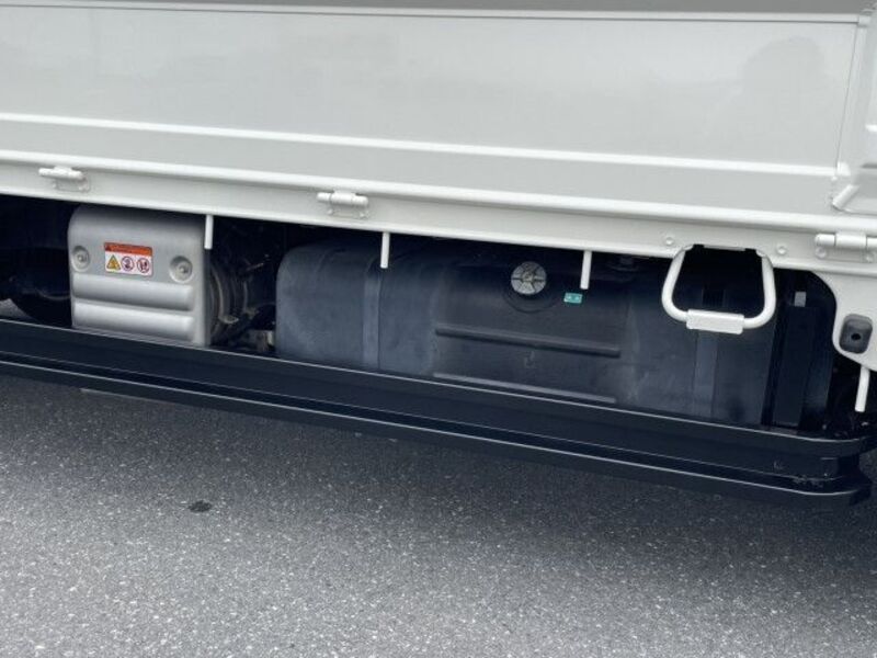 TOYOACE