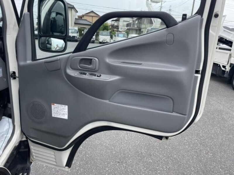 TOYOACE
