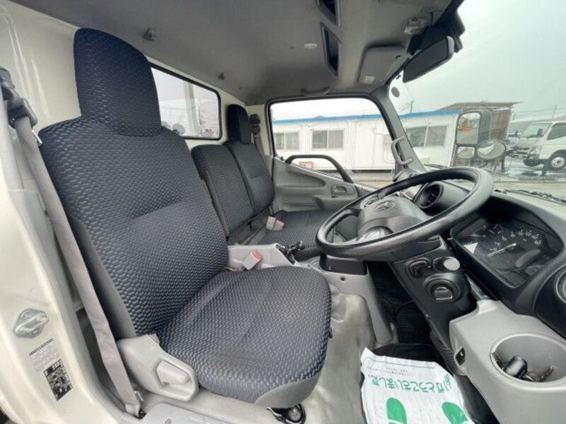 TOYOACE