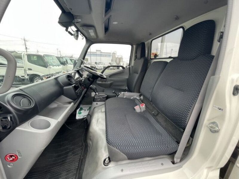TOYOACE