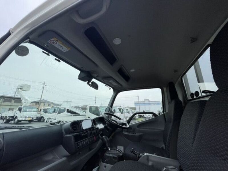 TOYOACE