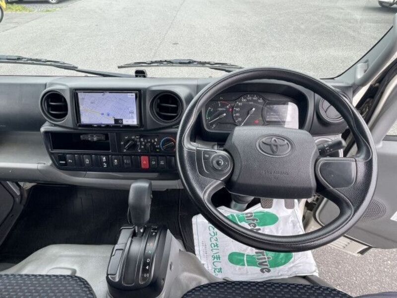 TOYOACE