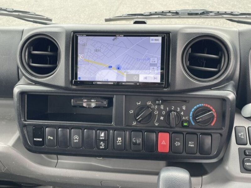 TOYOACE