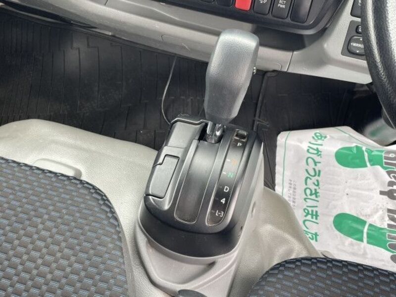 TOYOACE