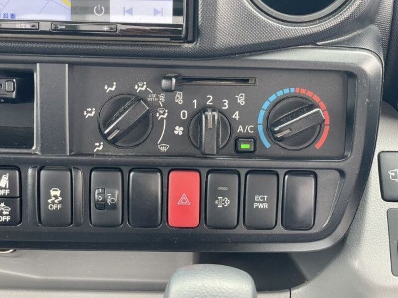 TOYOACE
