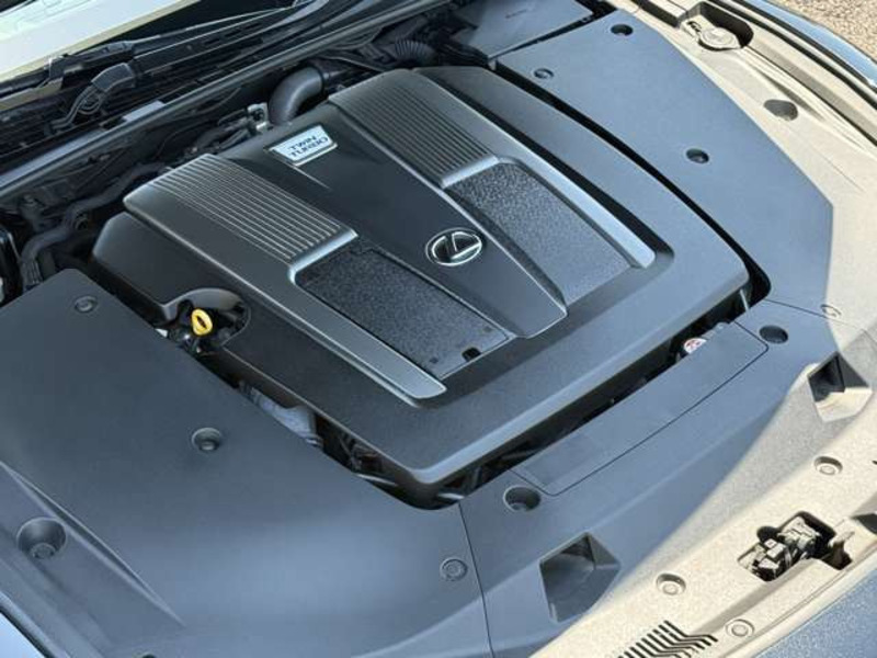 LS