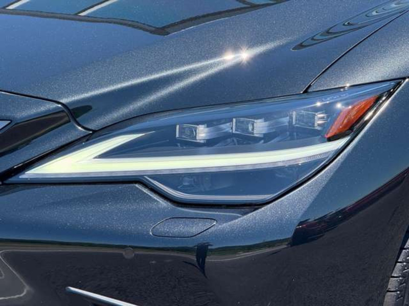 LS