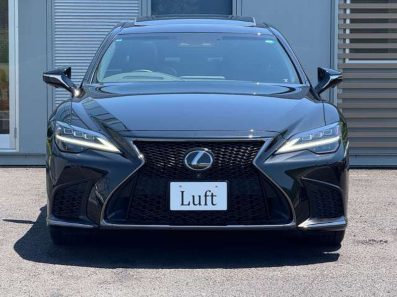 LS