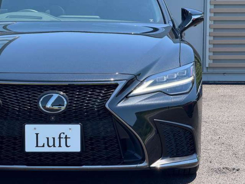 LS