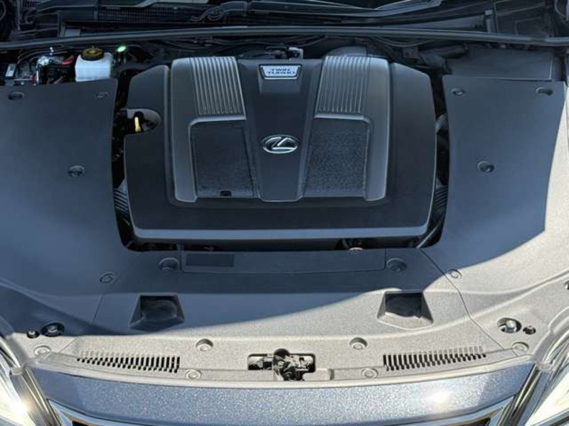 LS
