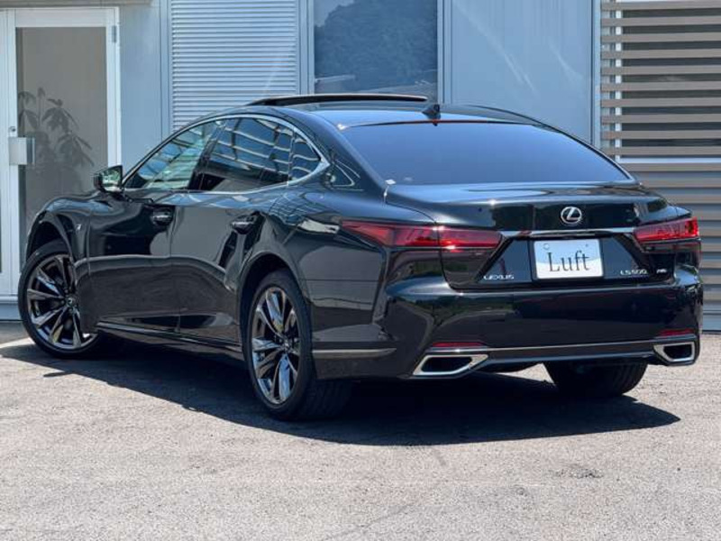 LS