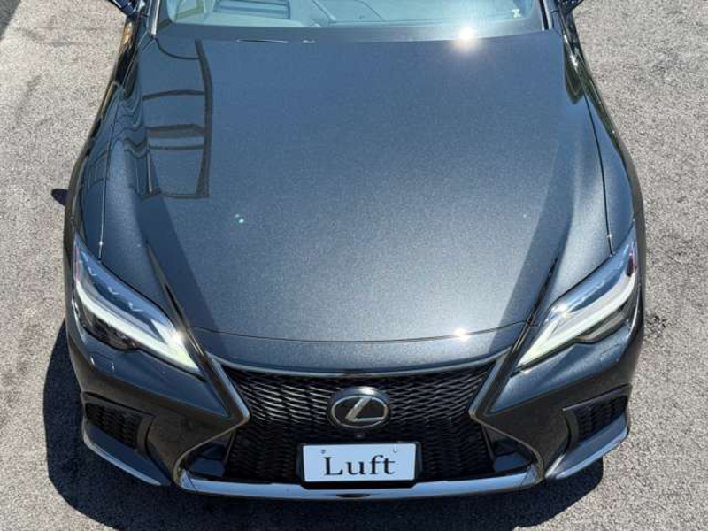 LS