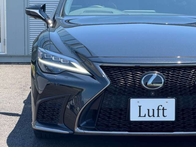 LS