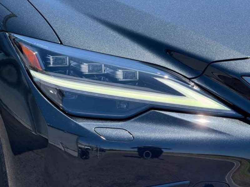 LS