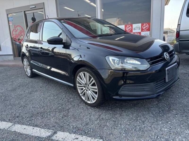 POLO