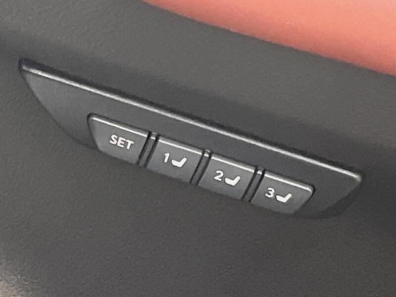 NX