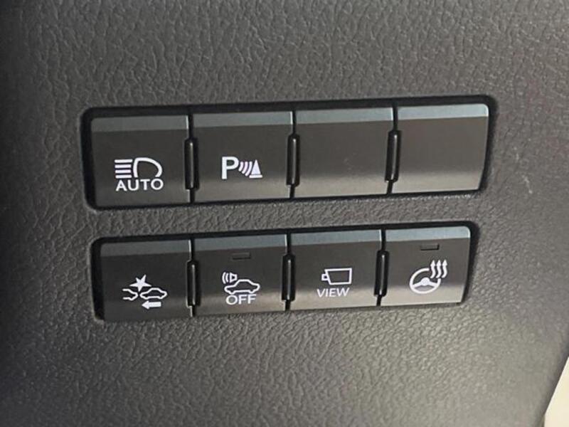 NX