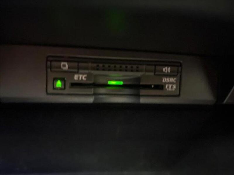 NX