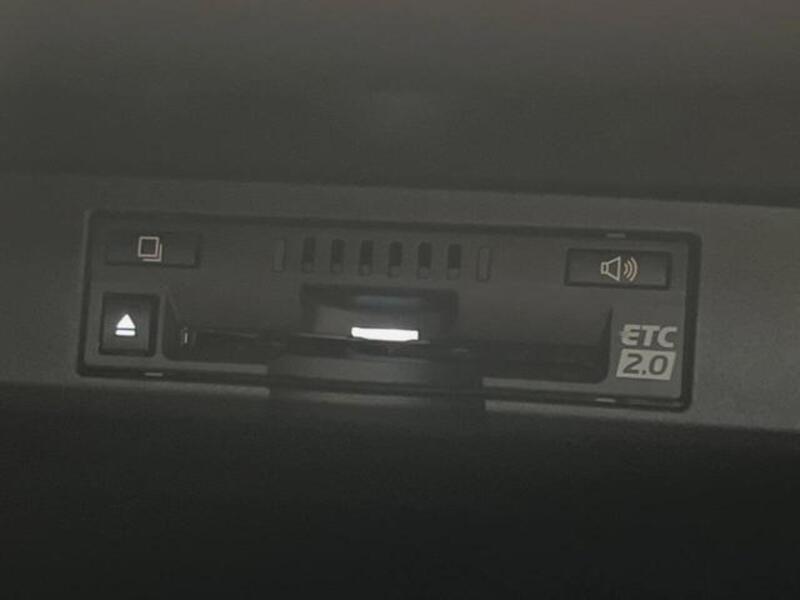 NX