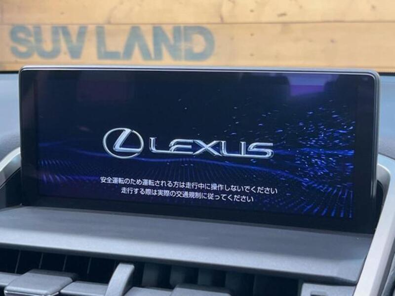 NX