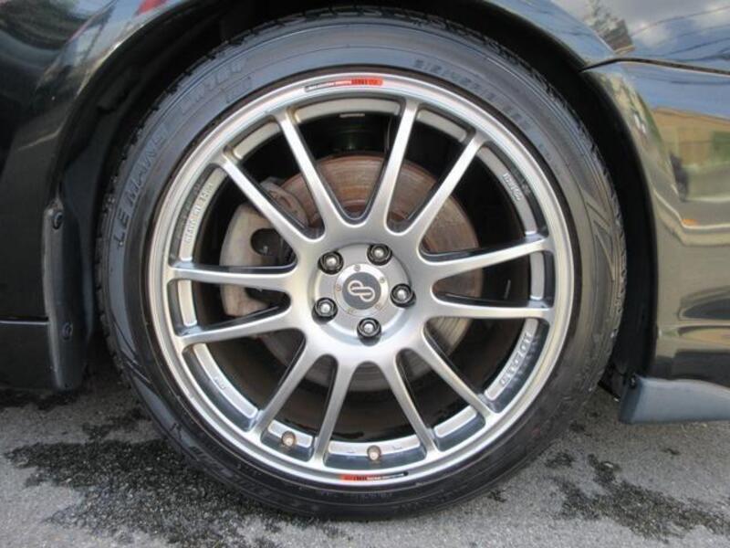 LEGACY B4