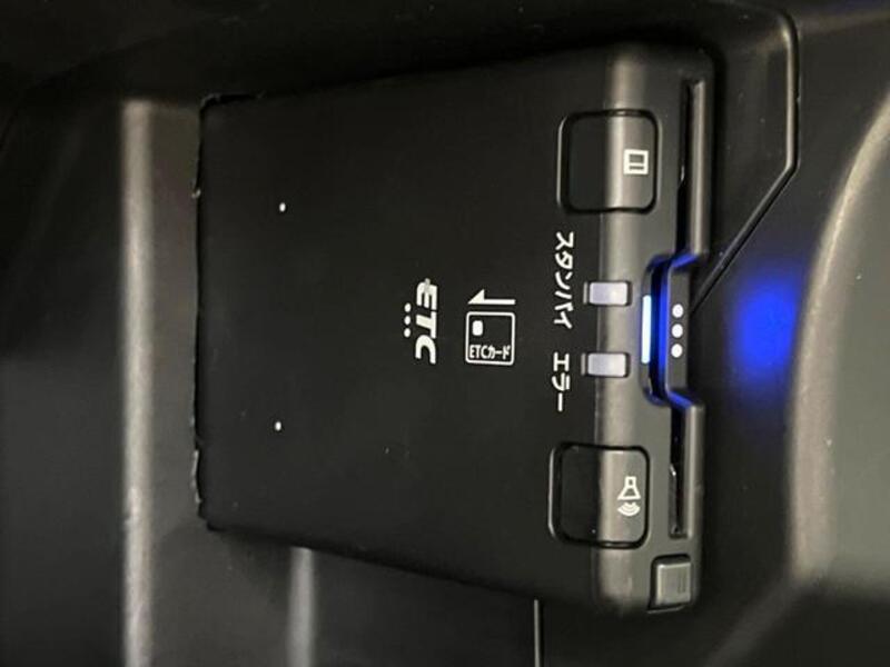 S660