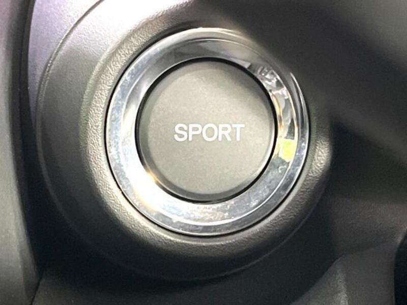 S660