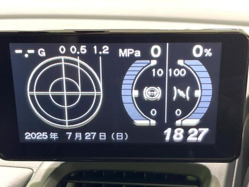 S660