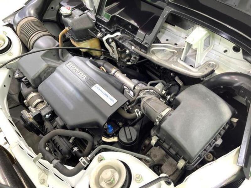 S660
