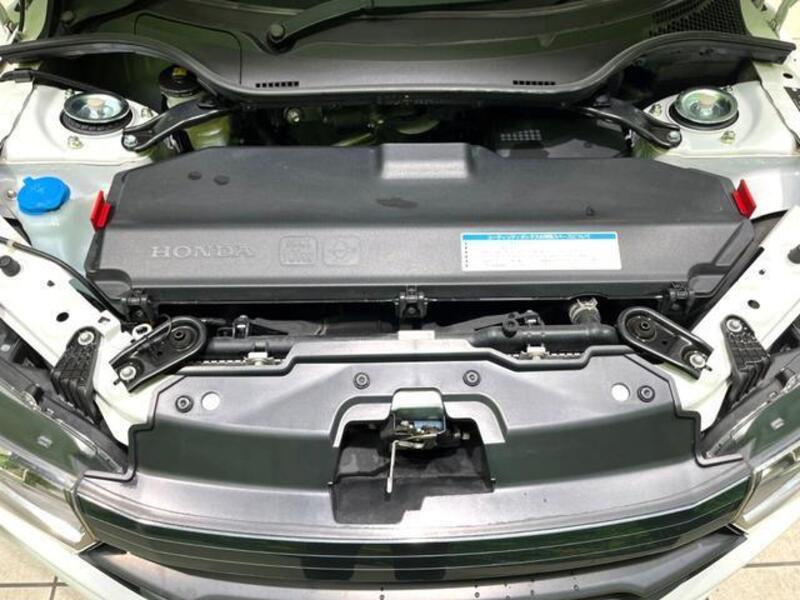 S660