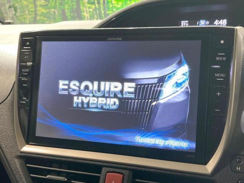 ESQUIRE