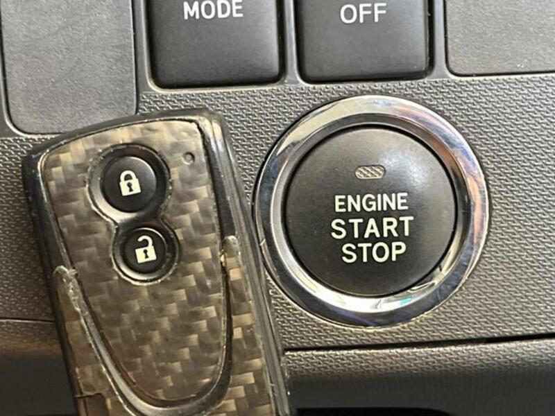 MOVE