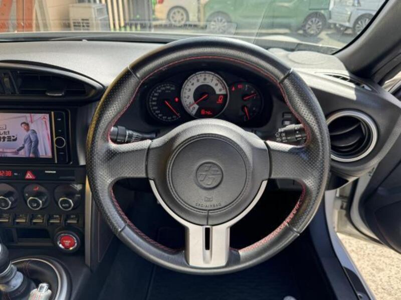 86