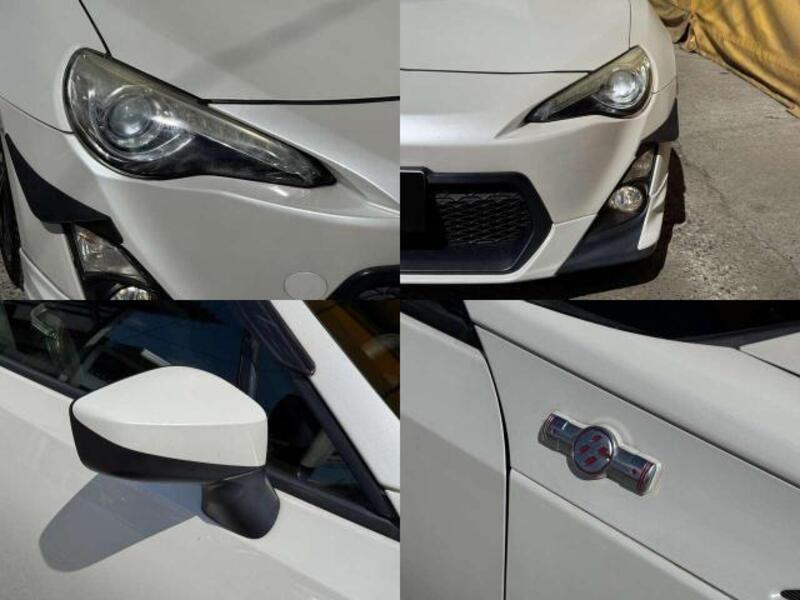 86