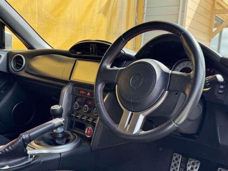 86
