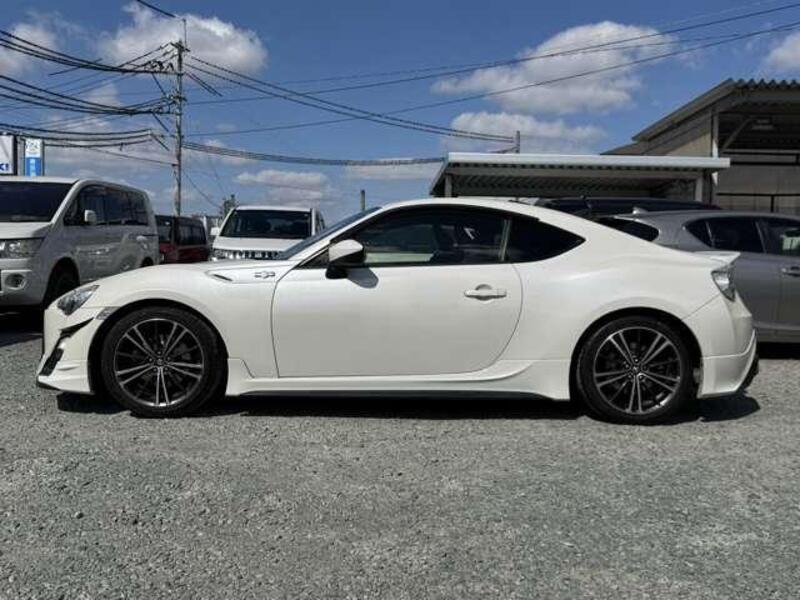 86